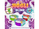 Tuban Jiggly Slime fioletowy perłowy glut 100G ZA5638