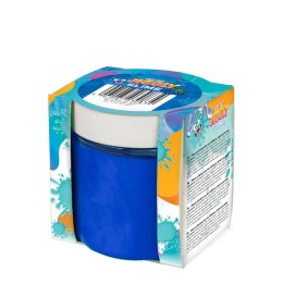 Tuban Jiggly Slime niebieski jagodowy glut 100G ZA5642