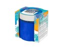 Tuban Jiggly Slime niebieski jagodowy glut 100G ZA5642