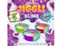 Tuban Jiggly Slime zielony jabłkowy glut 100G ZA5644