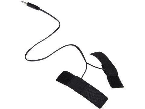 Wykrywacz kłamstw WARIOGRAF - interaktywna zabawka detyktywistyczna ZA5900