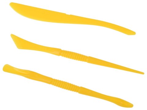 Zestaw Masa plastyczna + foremki tematyczne Święta Bożego Narodzenia ZA5764