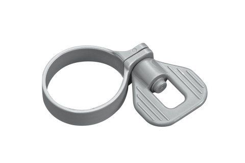 Filtrująca Pompa basenowa 1249l/h BESTWAY + Wymienny filtr I