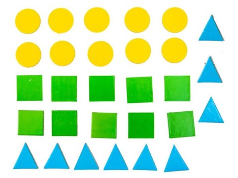 Jawa Gra edukacyjna LICZMANY - matematyka bez problemów dla klas 0-2 GR0301