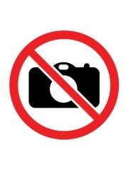 LEGO(R) DREAMZZZ 71514 Dinostatek kosmiczny