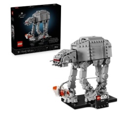 LEGO(R) STAR WARS 75440 AT-AT