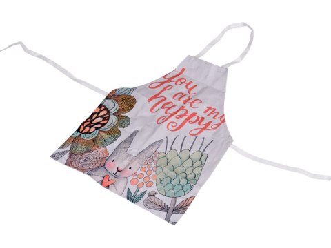 Miętowa drewniana Kuchnia dla dzieci efekty dźwiękowe świetlne ZA4128