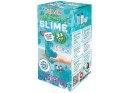 Tuban Zestaw SUPER SLIME glut arbuz ZA3682