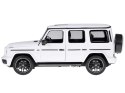 Rastar auto zdalnie sterowane Mercedes AMG G63 1:14 pilot + światła RC0710