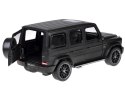 Rastar auto zdalnie sterowane Mercedes AMG G63 1:14 pilot + światła RC0710