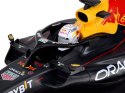 Rastar bolid RB18 F1 model zdalnie sterowany Red Bull Racing 1:12 RC0709