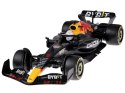 Rastar bolid RB18 F1 model zdalnie sterowany Red Bull Racing 1:12 RC0709