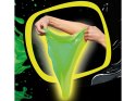 Tuban Jiggly Slime Fluo glow zielony świecący w ciemności 430g ZA5655