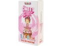 Tuban Perfumy Tubi glam Sweet girl - zapach dla dziewczynek ZA5653