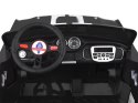 Autko na akumulator dla dzieci SHELBY GT 350 klasyk DWUOSOBOWE PA0336
