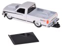Maisto Licencjonowane Auto Metalowe Chevrolet 454 SS Pick-up 1:64 ZA5963