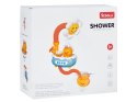 Zabawka Prysznic do kąpieli dla dzieci uroczy Kwiatuszek i Kaczuszka ZA5928