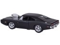 Zdalnie sterowane auto Dodge Charger R/T 1970 kultowe amerykańskie RC0725