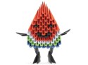 Alexander zestaw kreatywny ORIGAMI 3D - ARBUZ ZA6069