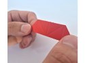 Alexander zestaw kreatywny Origami 3D - Dalmatyńczyk ZA6076