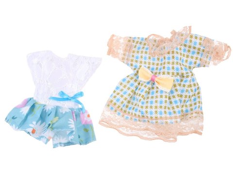 Automatyczna Pralka Suszarka 2w1 dla Dzieci Obrotowy Bęben akcesoria ZA5870