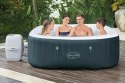 Lay-Z-Spa IBIZA AirJet 6 Jacuzzi BESTWAY