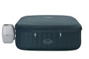Lay-Z-Spa IBIZA AirJet 6 Jacuzzi BESTWAY