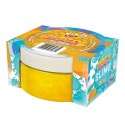 Tuban Jiggly Slime Złoty Perłowy 200g glut glutek ZA6117