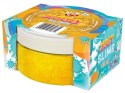 Tuban Jiggly Slime Złoty Perłowy 200g glut glutek ZA6117