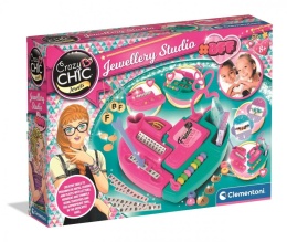 Biżuteria najlepszych przyjaciół