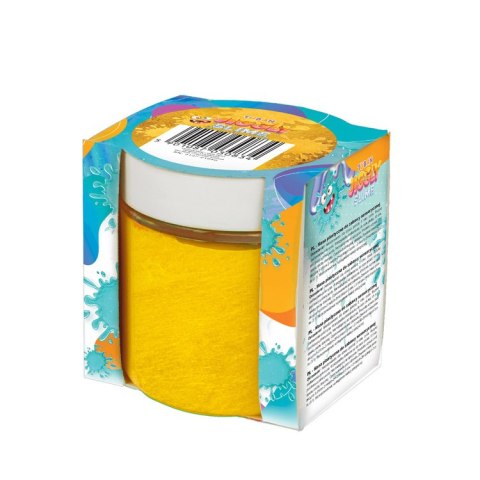 Tuban Jiggly Slime Złoty Perłowy 100g glut glutek ZA6116