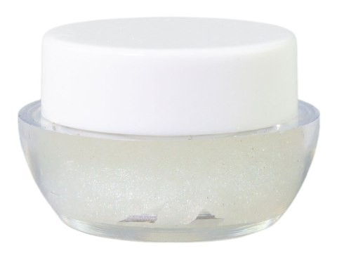 Tuban Tubi Glam Błyszczyk Waniliowy 5ml ZA6124