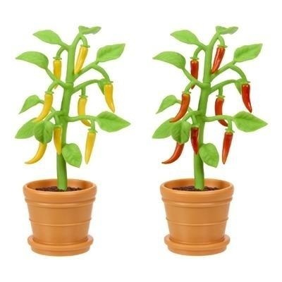 Miniverse-Make It Mini Natur