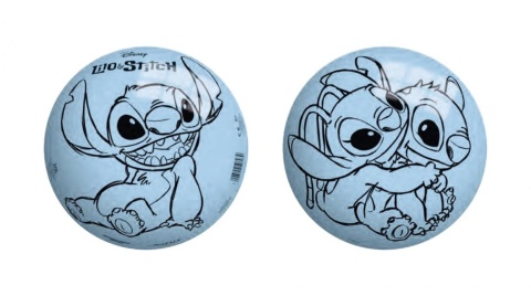 John Piłka Stitch 23cm