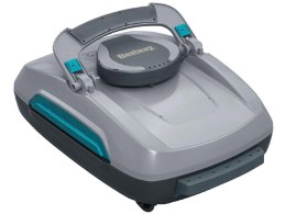 Odkurzacz i Skimmer AQUATRONIX PRO G300 2w1 BESTWAY
