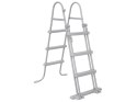 Bestway DRABINKA do basenu 107cm 58330