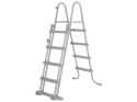 Bestway DRABINKA do basenu 122cm 58331