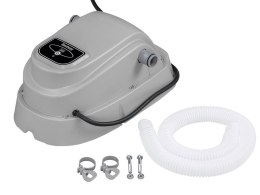 Bestway Podgrzewacz wody do basenu - grzałka wodna 58259