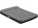 Bestway Samopompujący materac kempingowy 2-os 300kg TRITECH 191x137cm 671BR