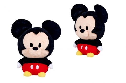Disney Huggables Mickey 35cm