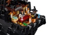 LEGO 10365 ICONS Statek piracki kapitana Jacka Sp