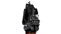 LEGO 10365 ICONS Statek piracki kapitana Jacka Sp