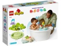 LEGO 10989 DUPLO Park wodny