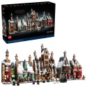 LEGO 76457 Harry Potter Hogsmeade Village Collecti