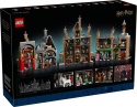 LEGO 76457 Harry Potter Hogsmeade Village Collecti