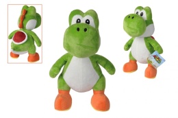 Super Mario Yoshi 30cm