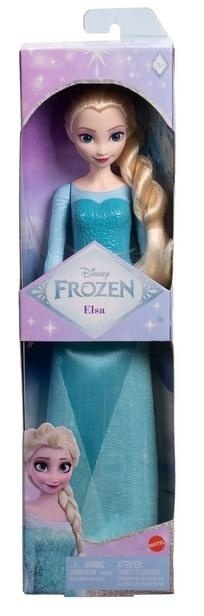 Disney Frozen Elsa