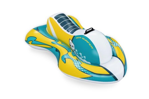 Ponton Skuter Wodny 177x77cm Bestway