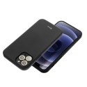ROAR futerał ALL DAY COLORFUL JELLY do IPHONE 11 Czarny
