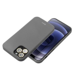 ROAR futerał ALL DAY COLORFUL JELLY do IPHONE 11 Pro Szary